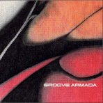 groove_armada