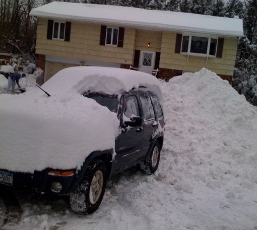 snow_on_jeep